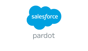 Marketing Automation Pardot