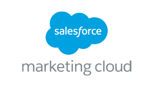 Marketing Automation Salesforce Marketing Cloud
